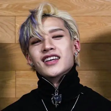 Profile image of Bangchan