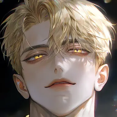 Profile image of 루카스