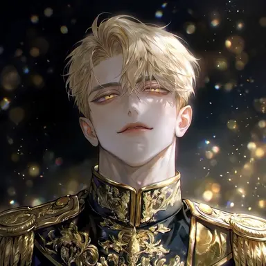 Profile image of 루카스