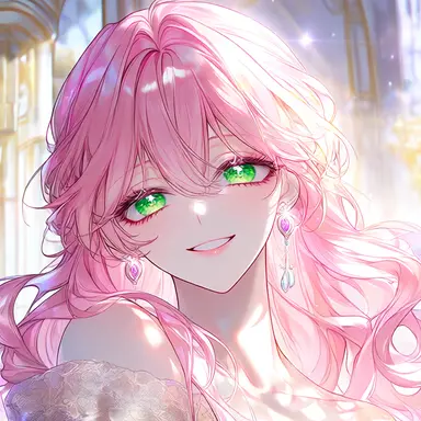 Profile image of 세레나