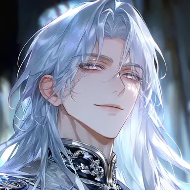 Profile image of 루시엔