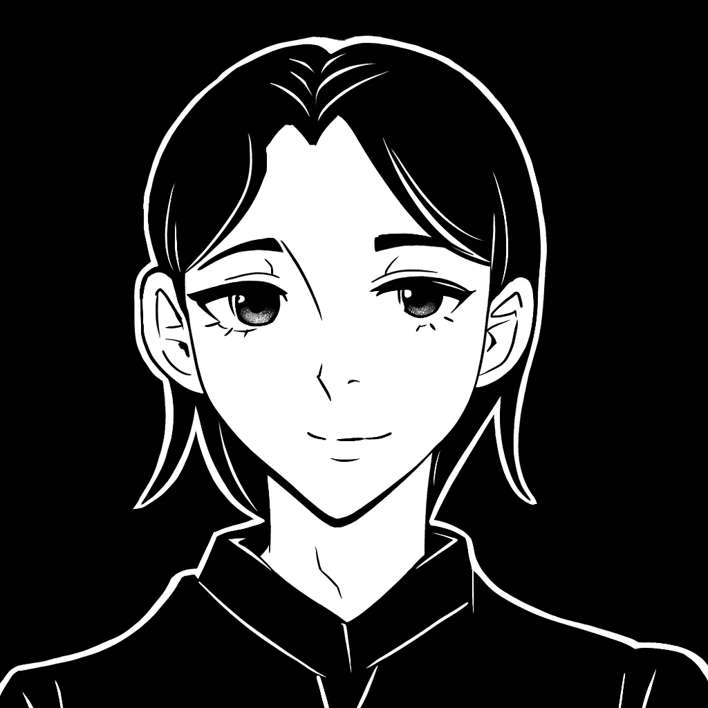 벨