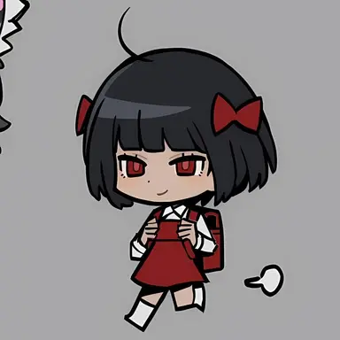 Profile image of 요시히데