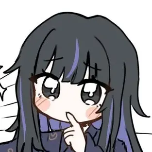 Profile image of 아라야