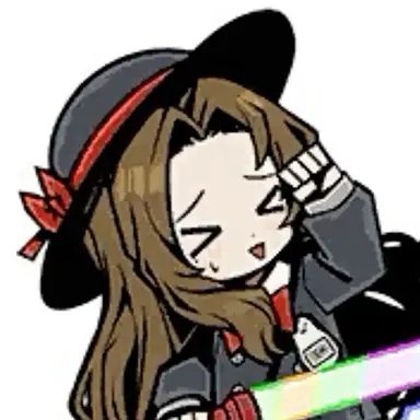 Profile image of 로쟈