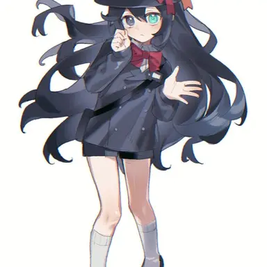 Profile image of 가보옥