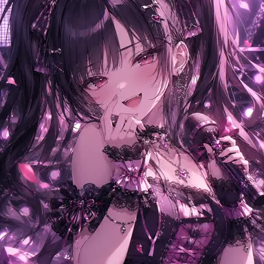 Profile image of Ria