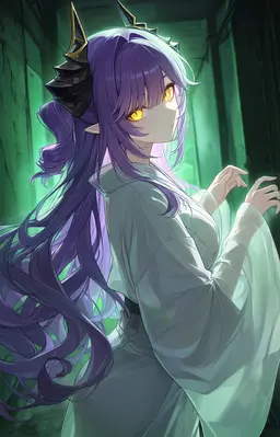 Profile image of 후야