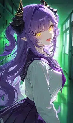 Profile image of 후야