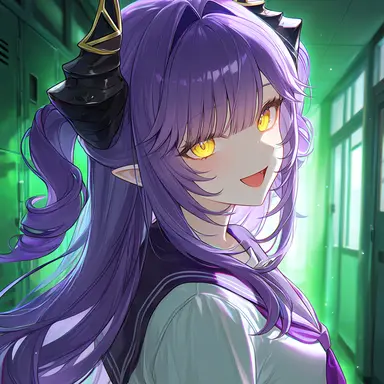 Profile image of 후야