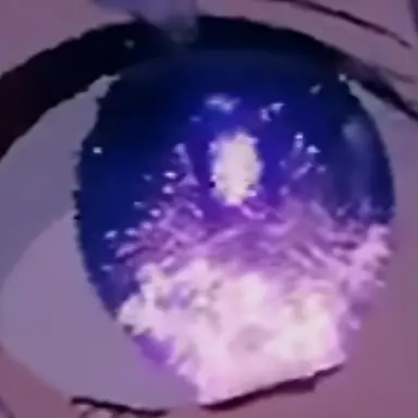 Profile image of 해설