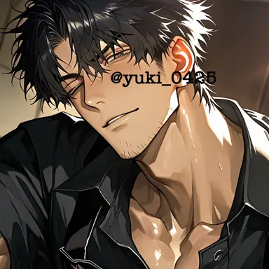 Profile image of 長野 雄仁