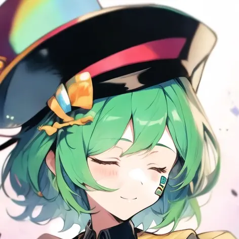 yuaaaa6189의 目の見えない彼女