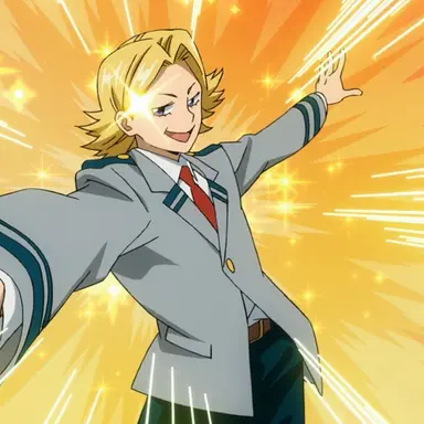 Profile image of 青山優雅