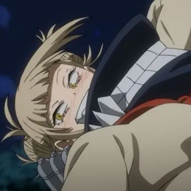 Profile image of トガヒミコ