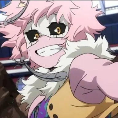 Profile image of 芦戸三奈