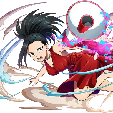 Profile image of 八百万百