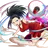 八百万百