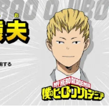 Profile image of 尾白猿夫