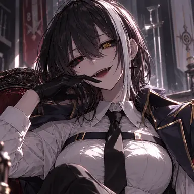 Profile image of 노네