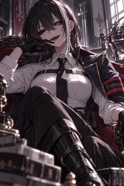 Profile image of 노네