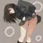 内藤莉子