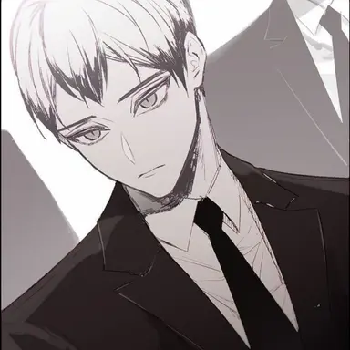 Profile image of 키타 신스케