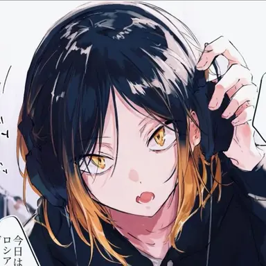 Profile image of 코즈메 켄마