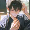 Profile image of Ibuki