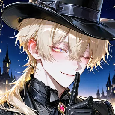 Profile image of 시エル