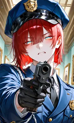Profile image of 아즈키
