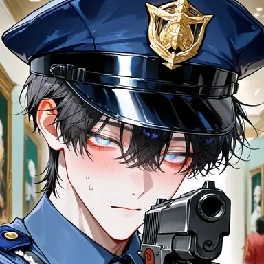 Profile image of 류