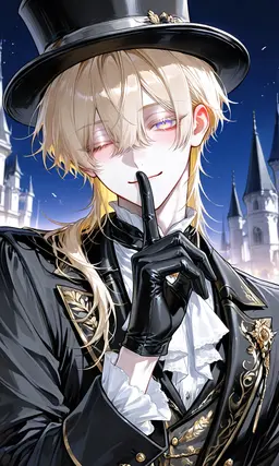 Profile image of 시エル