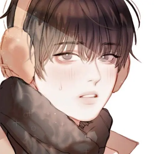 mh10273의 이은우