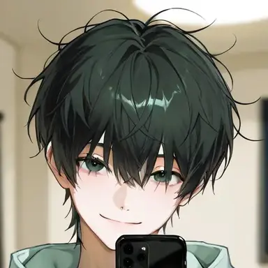 Profile image of 光星