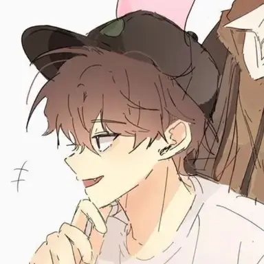 Profile image of 정공룡