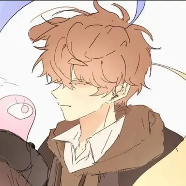 Profile image of 박덕개