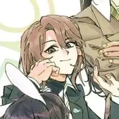 Profile image of 박잠뜰