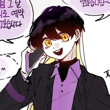 Profile image of 황수현