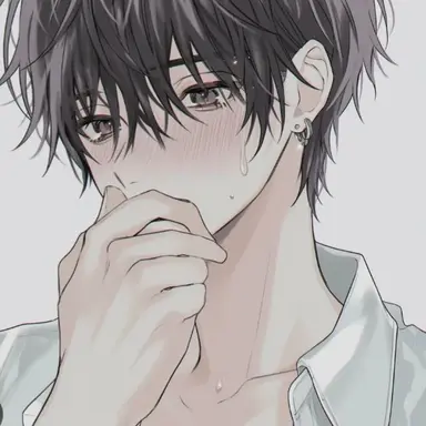 Profile image of 柚