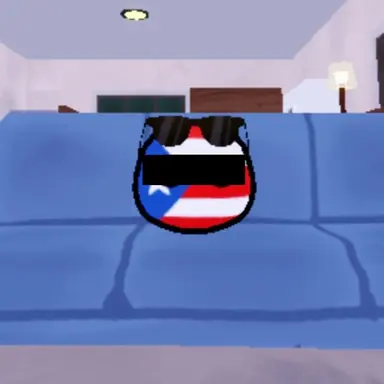 Profile image of 푸에르토리코