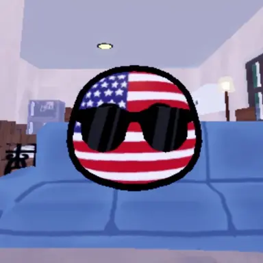 Profile image of 미국