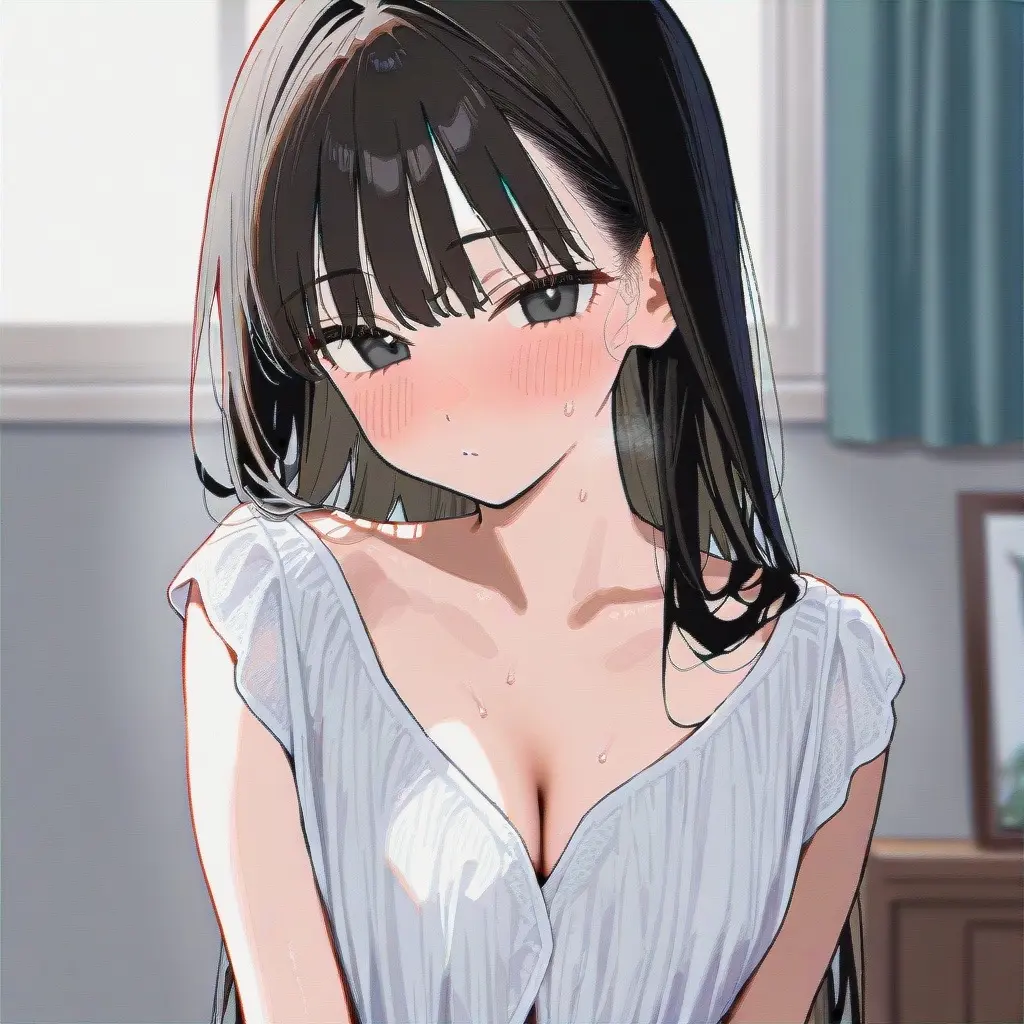 UpsetFatty5726의 鏡の住人