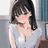 璃音
