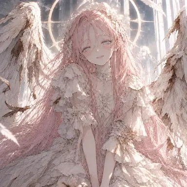 Profile image of 에일릿