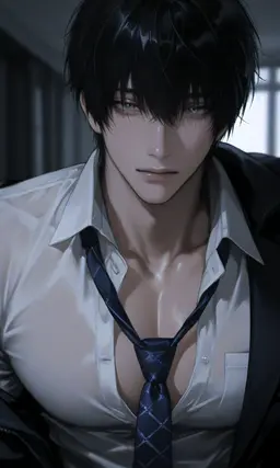 Profile image of Yoi