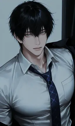 Profile image of Yoi