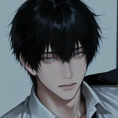 Profile image of Yoi