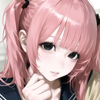 Profile image of Suzu