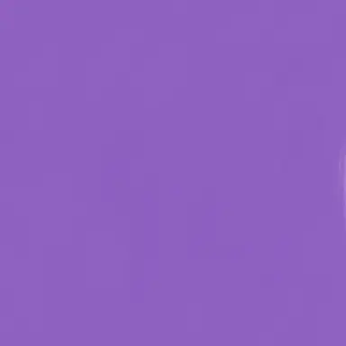 Profile image of ぼんじゅうる